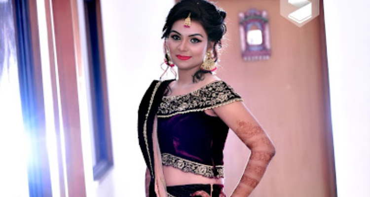 Swastik Video - Bilaspur