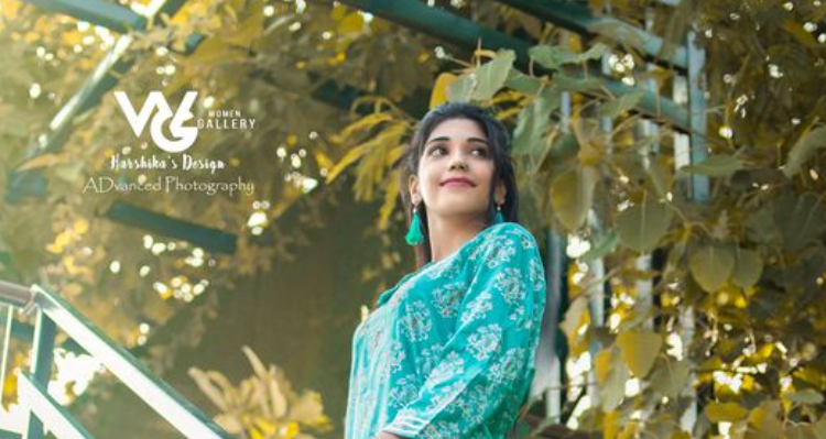 ADvanced Photography - BIlaspur