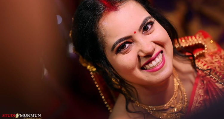 MUNMUN STUDIO - Bilaspur