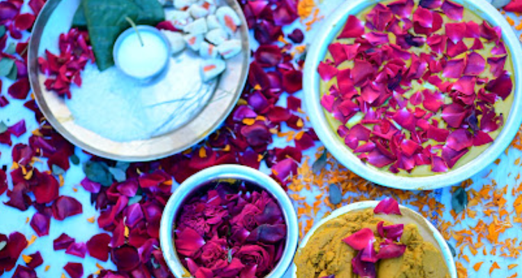 R.J.FOTOGYAFIA - Bilaspur