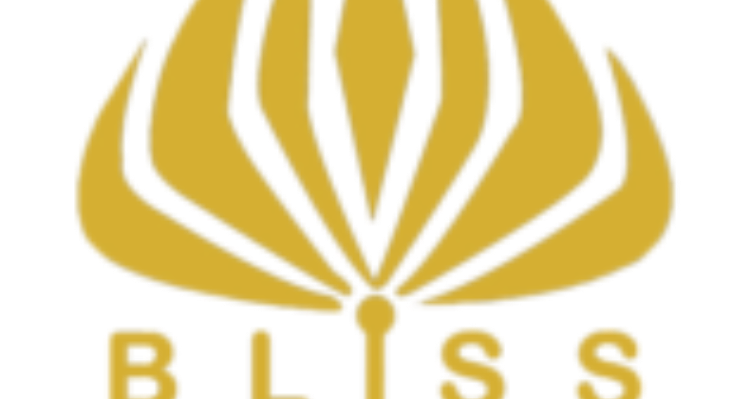 Bliss - The Best Unisex Salon - Bilaspur