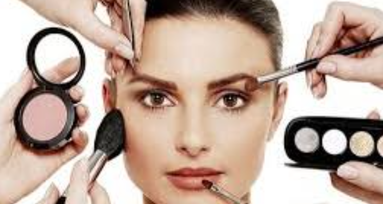 Binitas Beauty Parlour - Bilaspur