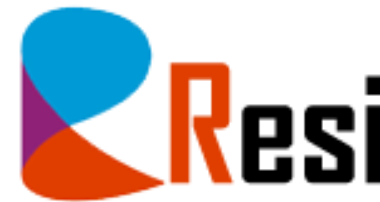Resiliencesoft - Bilaspur