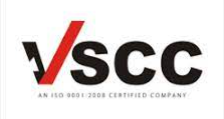 Vineet Singh Construction Company Pvt. Ltd - Bilaspur