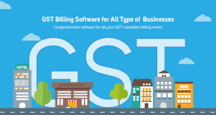 EZ Soft tech - Bilaspur