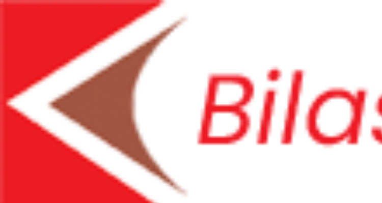 Bilaspur Ceramics Pvt. Ltd. - Bilaspur