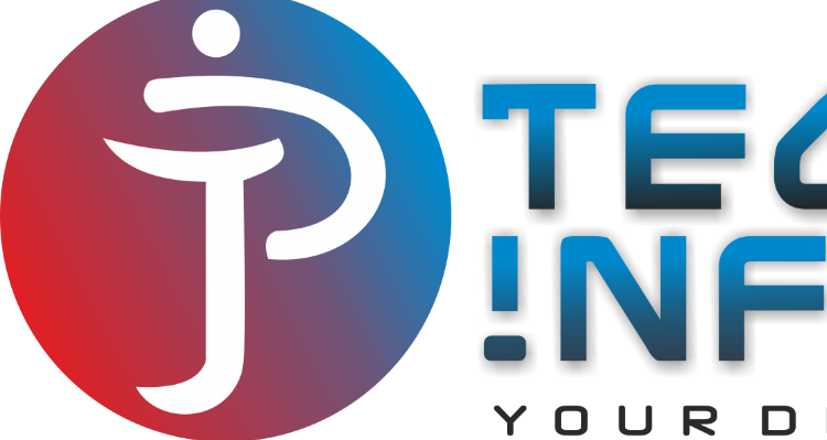 TECHIP INFOTECH PVT LTD - Bilaspur