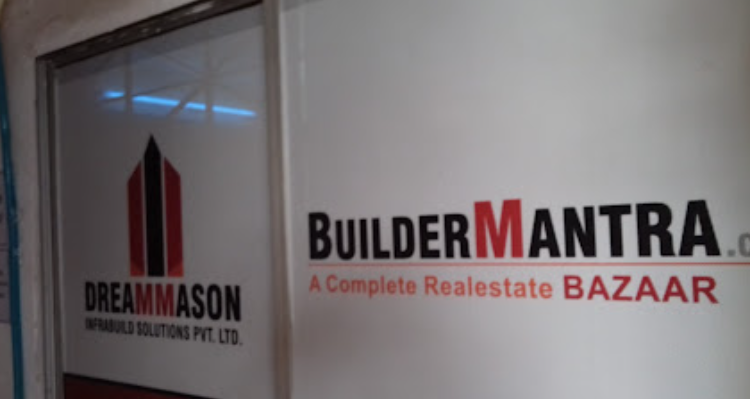 Dreammson Infrabuild Solutions Pvt. Ltd. - Bilaspur
