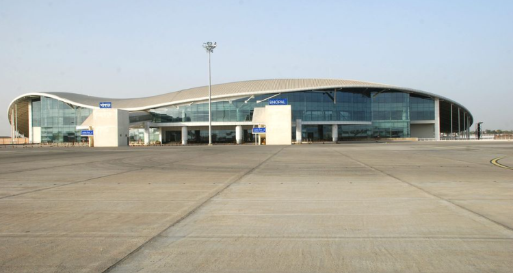 D.K. & Associates - Delhi