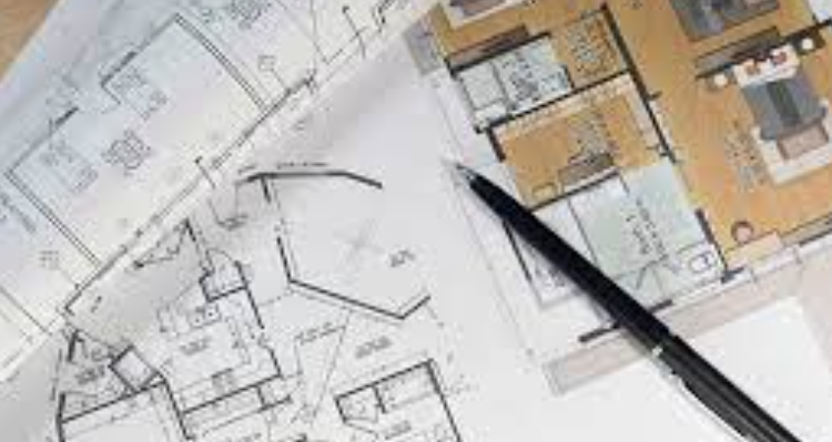 STUDIO BRICKSTORIES,ARCHITECTS & INTERIOR DESIGNER - Guwahati