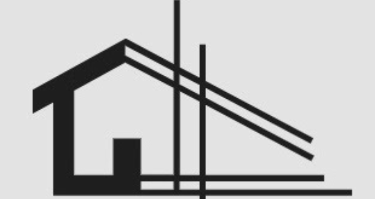 Congruent Architects - Guwahati