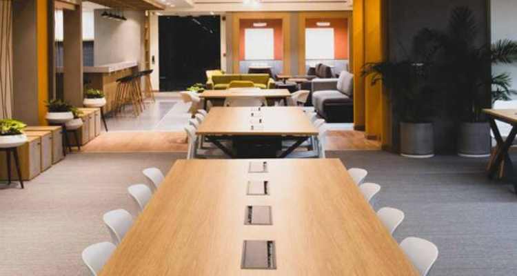 Chaukor Studio, Noida