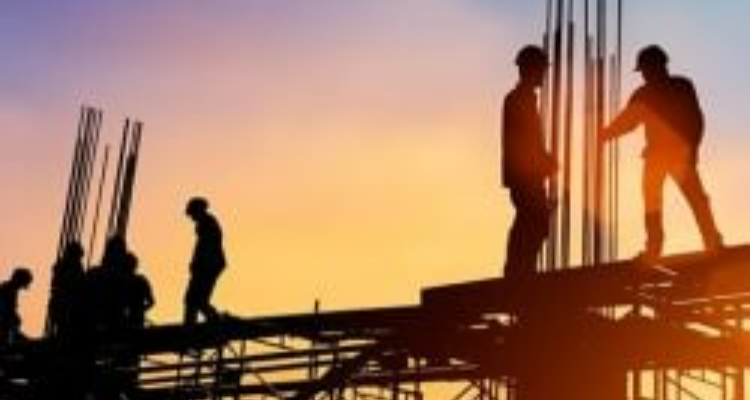Lalit Builders and Constractors