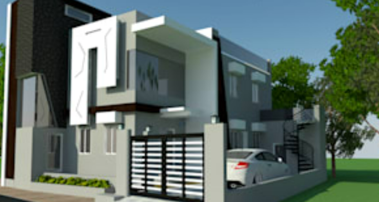 AR T Architects