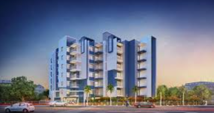 Simplex Architectures - Guwahati