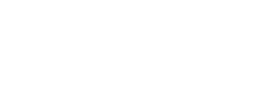 Bounce Salon
