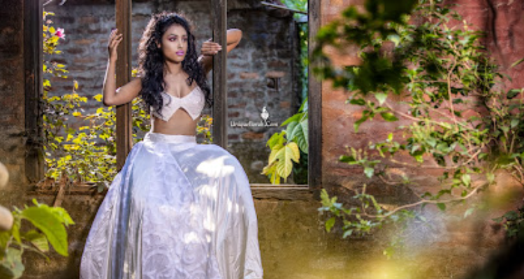 Unique Borah Photography / Institute - Guwahati