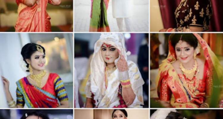 Photographer - Photographer in guwahati