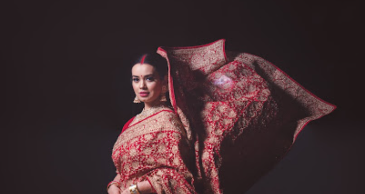 Camaraderie Bonds Photography - Guwahati