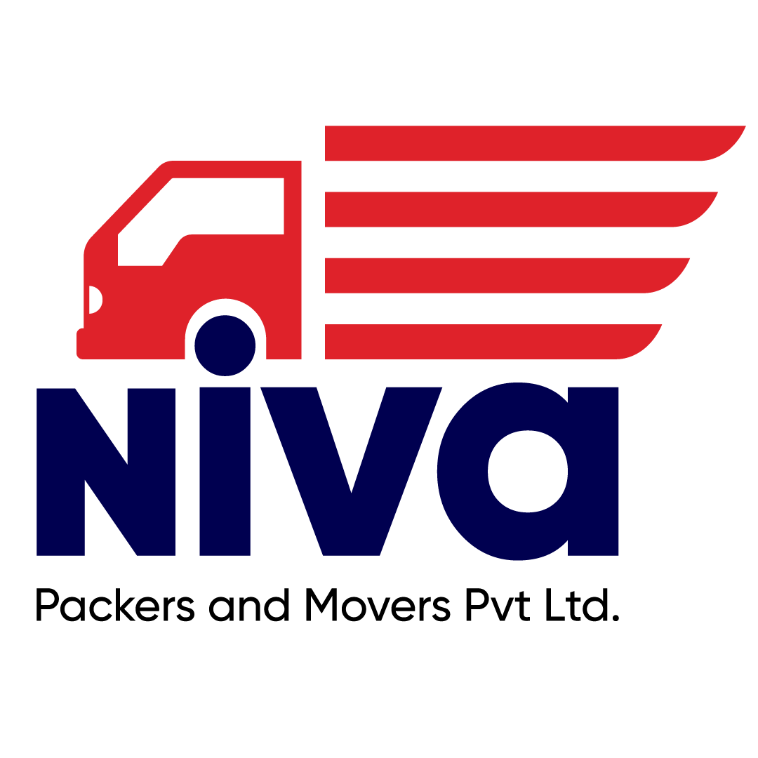 Niva Packers and Movers