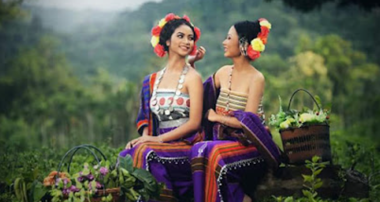 Miracle Lights Studio - guwahati