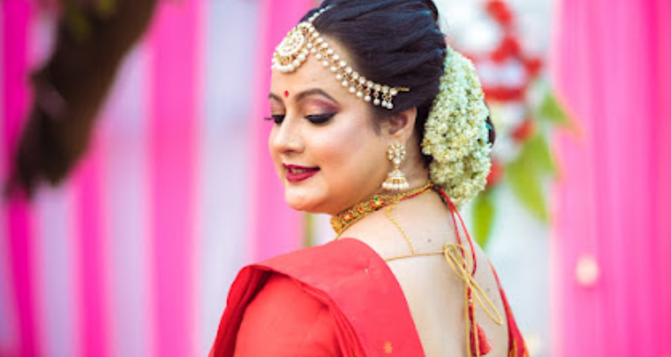 Aniruddha Das Photography - Guwahati