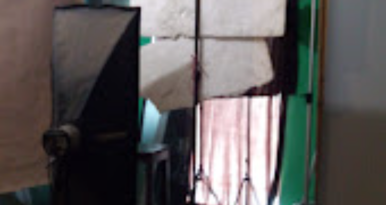 Image Active Photo Studio - Guwahati