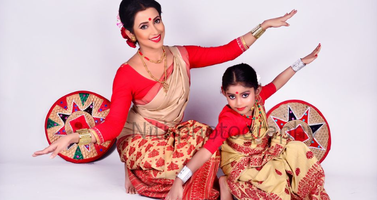 Image Hacker Studio - Guwahati