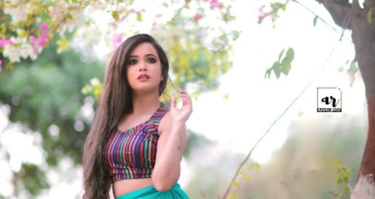 Amal Roy Photography - guwahati