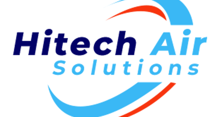 Highsky IT Solutions