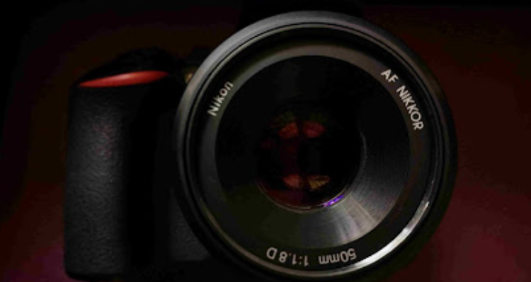 dpkdz photography - guwahati