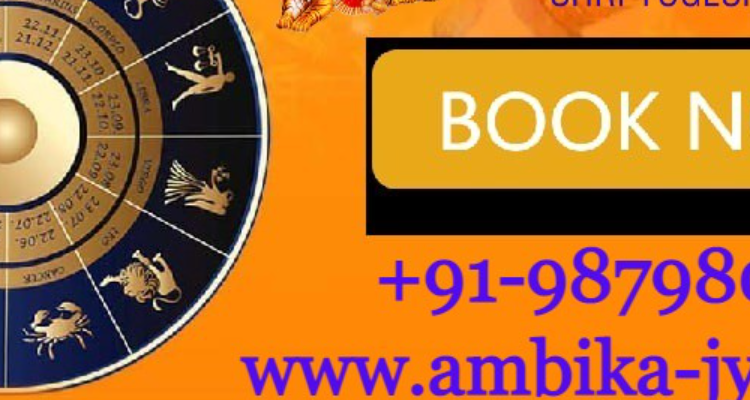 Jyotish in Gujarat