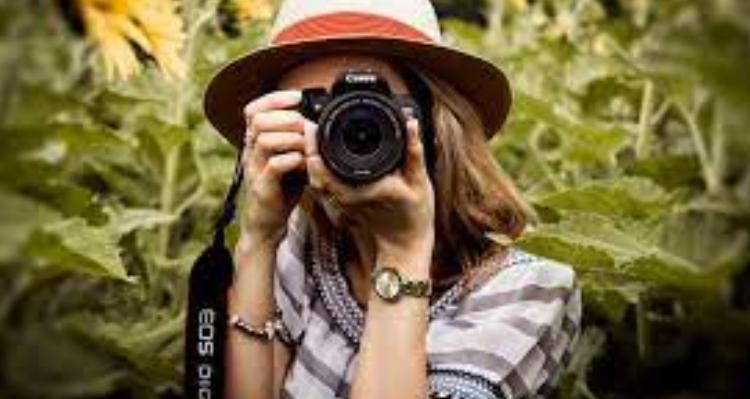 Wedding Click Studio - Guwahati