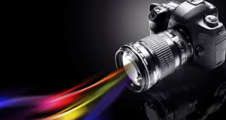 Jack Photography - Guwahati