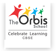 The Orbis School