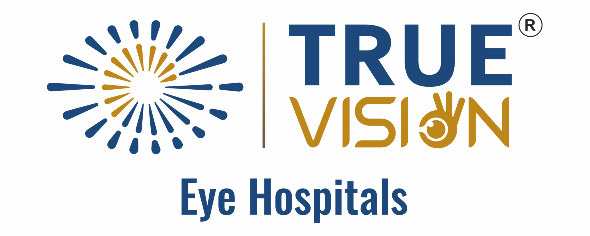 Truevision