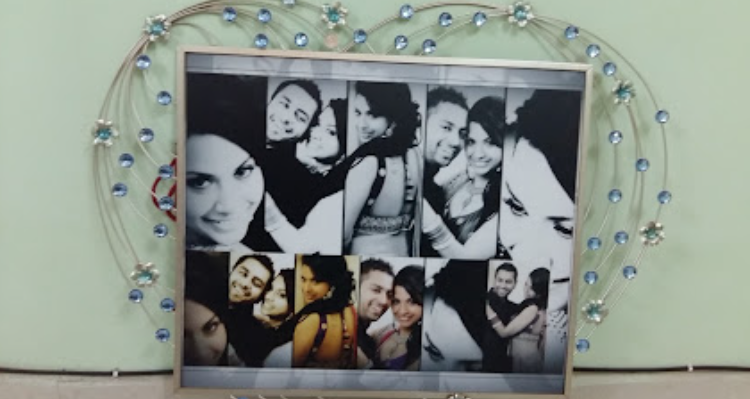 Polka Shot Studio - guwahati