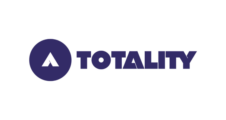 Real Estate Lead Management System - Totality