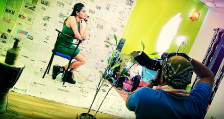 JM Design Studio - Photography & Videography - Guwahati