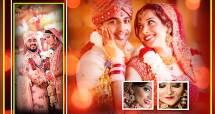 Studio Annu - guwahati
