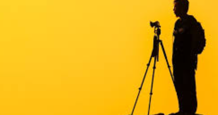 Jahnu Borah Photography - Guwahati