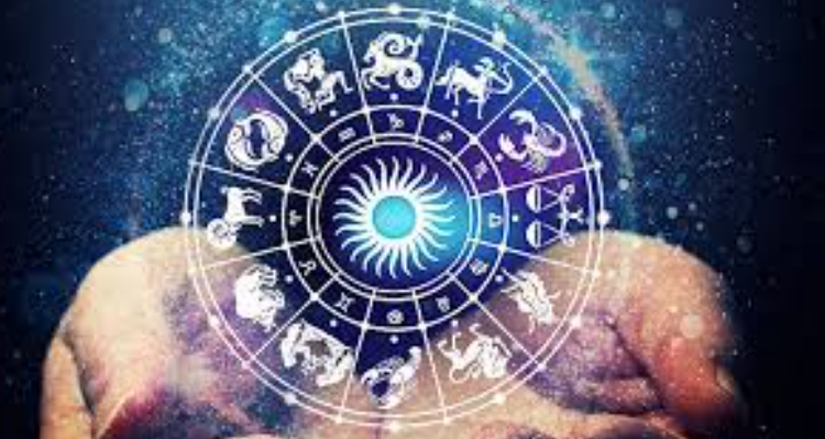 Ratna Kiran – Horoscope Consultant | Vastu Consultant | Best Astrologer in Guwahati