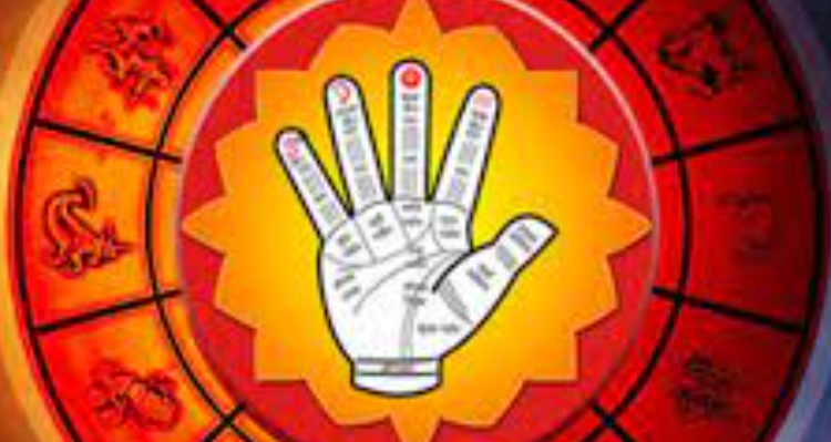 JYOTISH GREHO ASTRO SAMADHAN | Astrologer in Guwahati