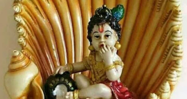 Astrologer (Scientific Astrology &Palmistry)