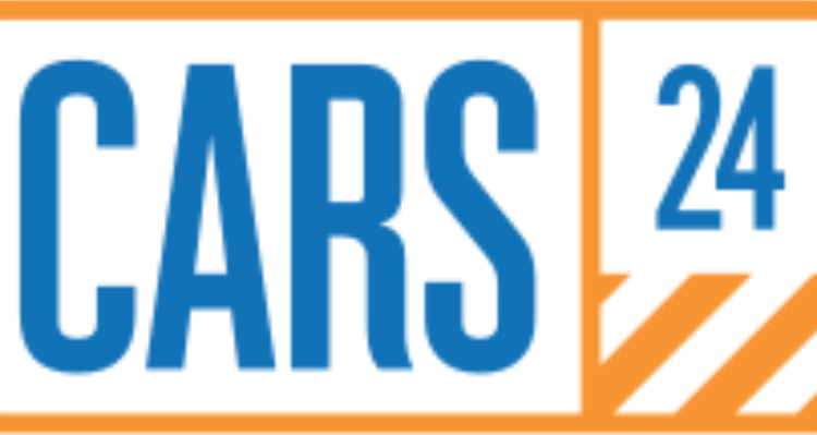 CARS24 - Guwahati