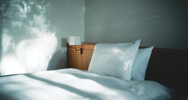 Flo Mattress - Buy Mattress, Beds & Pillows Online