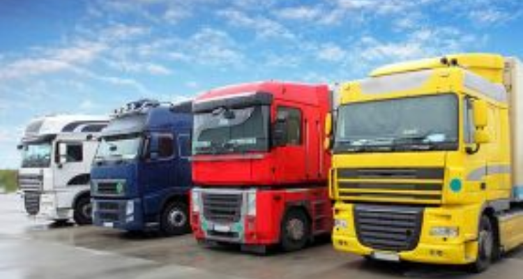 MegatronLogistics