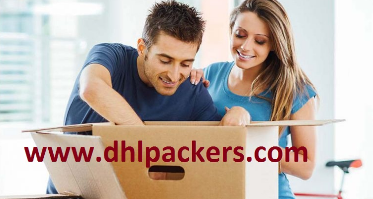 Packers and Movers in Moosapet