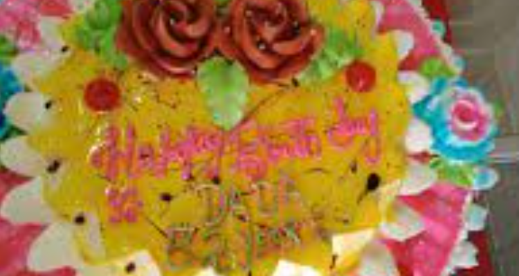 BARASHA SWEETS & RESTAURANT - Guwahati