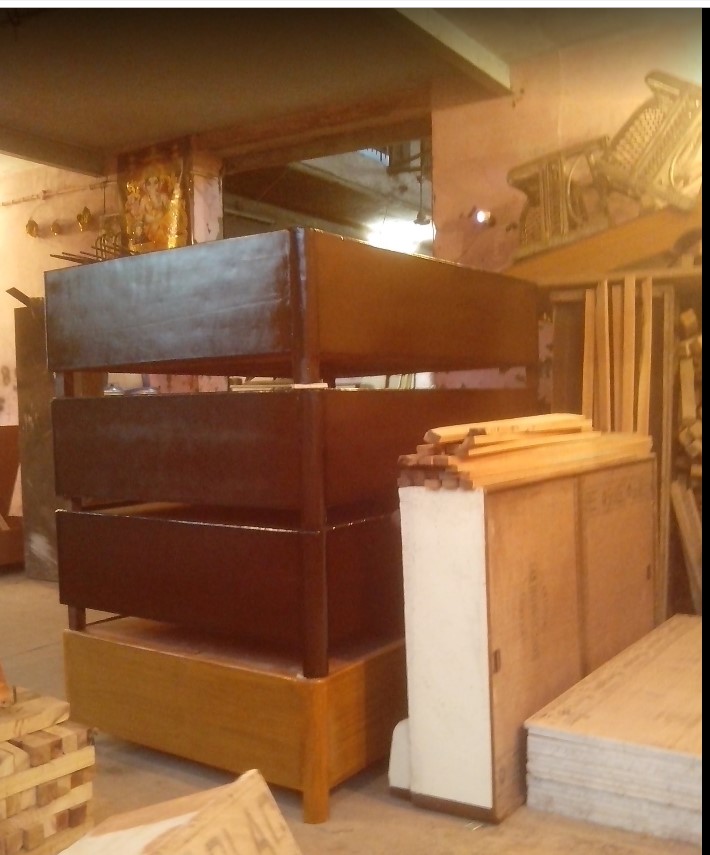 Minocha Furniture Dehradun 